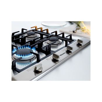 PLOČA MIELE KM 2010 PLINSKA