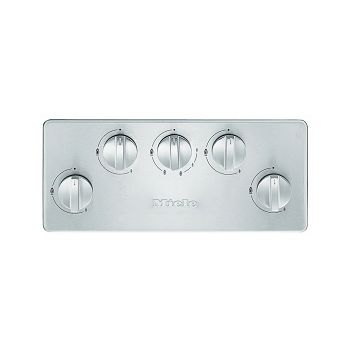 PLOČA MIELE KM 2356-1 PLINSKA