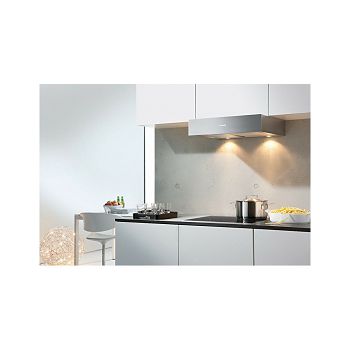 NAPA MIELE DA 1260 UGRADBENA