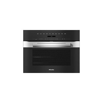 PEĆNICA MIELE H 7244 BP edst PIROLIZA