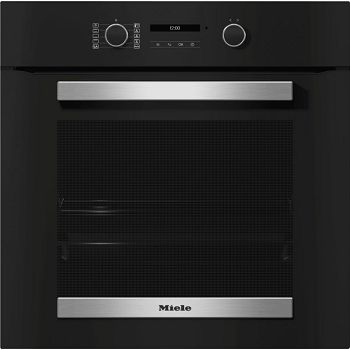 PEĆNICA MIELE H 2467 B obsw/edst-look  