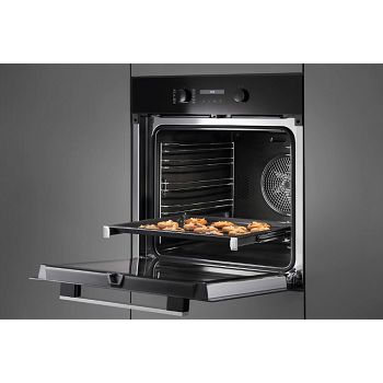 PEĆNICA MIELE H 2467 B obsw/edst-look  