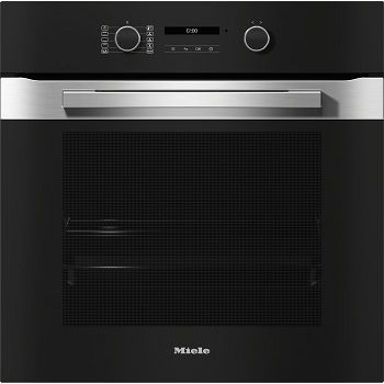 PEĆNICA MIELE H 2851 B edst   