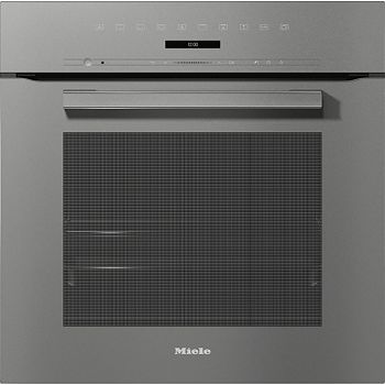 PEĆNICA MIELE H 7262 B grgr  