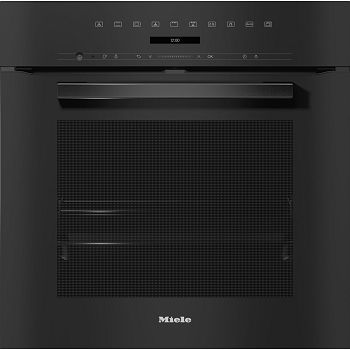 PEĆNICA MIELE H 7264 BP obsw PIROLIZA