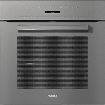 PEĆNICA MIELE H 7264 BP grgr PIROLIZA