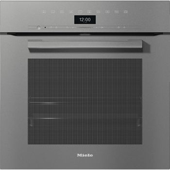 PEĆNICA MIELE H 7464 BP grgr PIROLIZA
