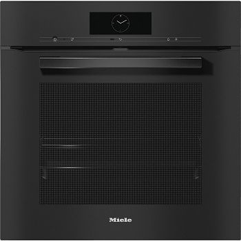 PEĆNICA MIELE H 7860 BP obsw PIROLIZA