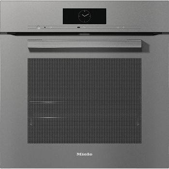 PEĆNICA MIELE H 7860 BP grgr PIROLIZA