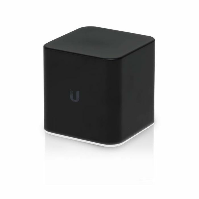 UBIQUITI AIRMAX AIRCUBE AC HOME WIFI ACESS POINT