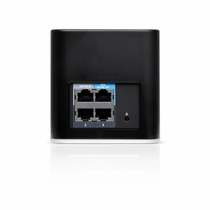 UBIQUITI AIRMAX AIRCUBE AC HOME WIFI ACESS POINT