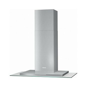 NAPA MIELE DA 5798 W Next Step ZIDNA