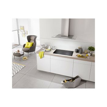 NAPA MIELE DA 5798 W Next Step ZIDNA