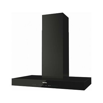 NAPA MIELE DA 6698 W Puristic Edition 6000 ZIDNA