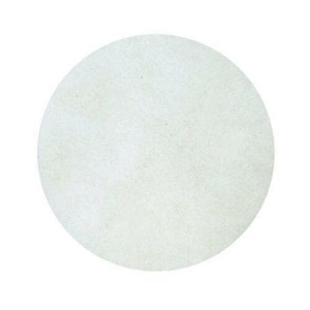 PROXON 28664 JANJEĆE KRZNO FI 50 mm #