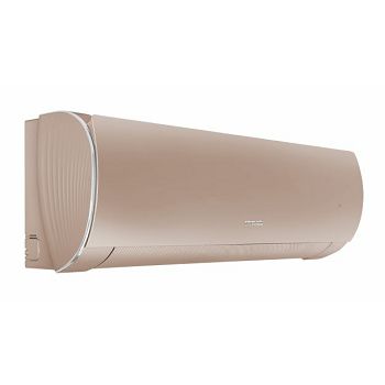 KLIMA UREĐAJ SINCLAIR SIH/SOH 13BITC/13BIT