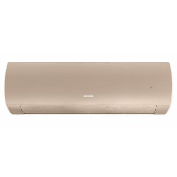 KLIMA UREĐAJ SINCLAIR SIH/SOH 13BITC/13BIT