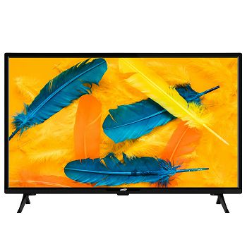 TV ELIT 32" A-3223ST2 ANDROID