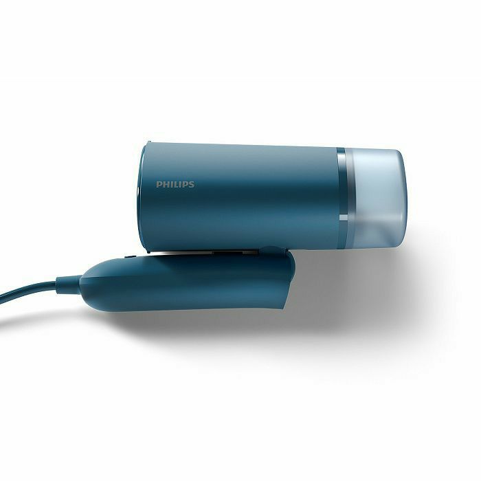 STEAMER PHILIPS STH3000/20