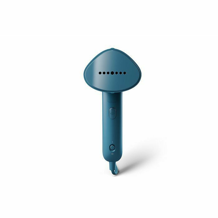 STEAMER PHILIPS STH3000/20