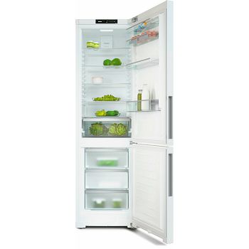 HLADNJAK MIELE KFN 4395 CD EL KOMBINIRANI #