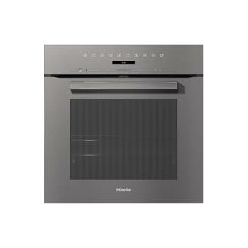 PEĆNICA MIELE DGC 7250 grgr PARNA