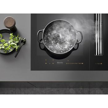 NAPA MIELE CSDA 7001 FL STOLNA