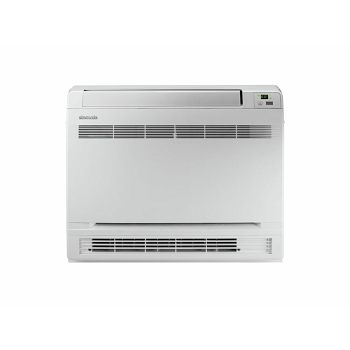 KLIMA UREĐAJ SINCLAIR ASP-12BI  KONZOLNA INVERTER 3.5 KW KOMPLET