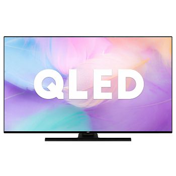 TV ELIT QLED Q-4322UHDTS2 SMART