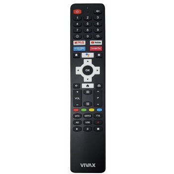 TV VIVAX 32LE20K B-SERIJA
