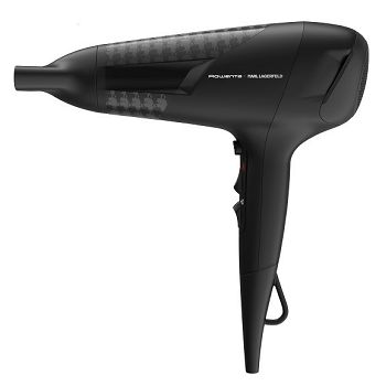 SUŠILO ZA KOSU ROWENTA CV581LFO KARL LAGERFELD