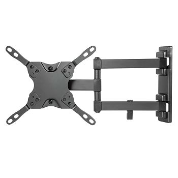 STALAK ZIDNI SBOX LCD-223