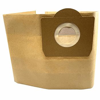 VREĆICE ZA USISAVAČ TIP 65 3/1