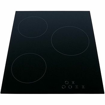 PLOČA KONČAR UKE 4530 K.CT