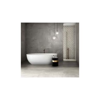 PL. SALINA 30,5x61  #