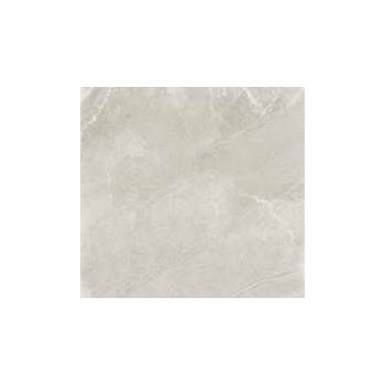 PL. SALINA 30,5x61  #