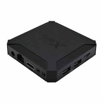 TIPKOVNICA+MIŠ   SET F801 CRNA 