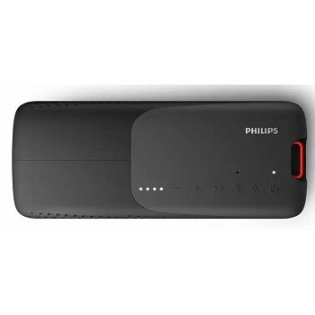 ZVUČNIK PHILIPS TAS4807B/00
