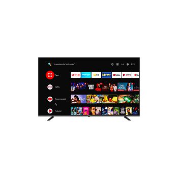 TV VIVAX 50UHD10K