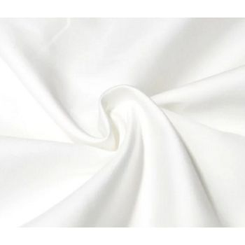 PLAHTA DONJA SATEN 180 x 200 - 40 po narudžb.