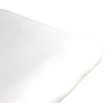 PLAHTA DONJA SATEN 180 x 200 - 40 po narudžb.