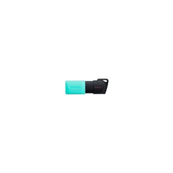 USB STICK KINGSTON 256GB