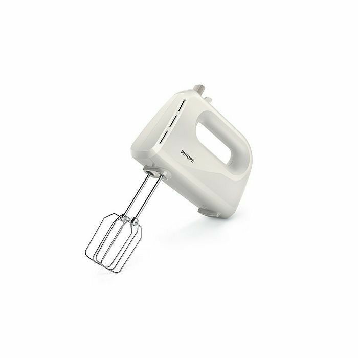 MIKSER PHILIPS HR3705/00