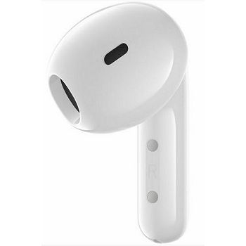 SLUŠALICE XIAOMI REDMI BUDS 4 LITE WHITE