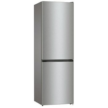 HLADNJAK HISENSE RB390N4AC2 KOMBINIRANI