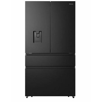 HLADNJAK HISENSE RF749N4SWFE MULTIDOOR
