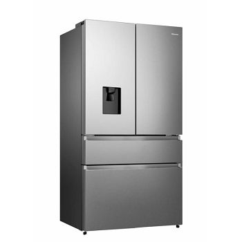 HLADNJAK HISENSE RF749N4SWSE MULTIDOOR