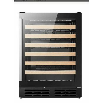 VINSKI HLADNJAK HISENSE RW18W4NWLGF 