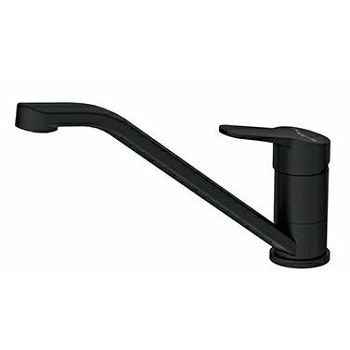 SLAVINA BLAU ZA SUDOPER 3 CIJEVI CRNA  B138103B