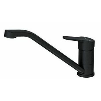 SLAVINA BLAU ZA SUDOPER 2 CIJEVI CRNA  B138100B